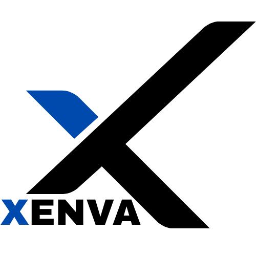 Xenva