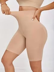 Waist Shapwear
