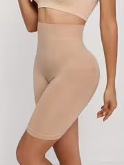Waist Shapwear