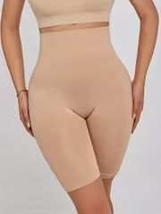 Waist Shapwear
