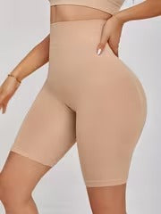 Waist Shapwear