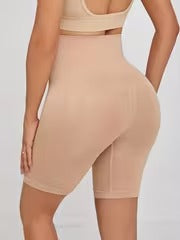 Waist Shapwear